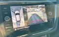 Miniature VOLKSWAGEN TIGUAN 1.5 TSI 150ch DSG7 R-Line photo 16 2131808