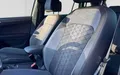 Miniature VOLKSWAGEN TIGUAN 1.5 TSI 150ch DSG7 R-Line photo 18 2131808