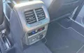 Miniature VOLKSWAGEN TIGUAN 1.5 TSI 150ch DSG7 R-Line photo 19 2131808