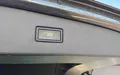 Miniature VOLKSWAGEN TIGUAN 1.5 TSI 150ch DSG7 R-Line photo 20 2131808