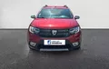 Miniature DACIA SANDERO TCe 90 Easy-R Stepway extérieur avant 2128024