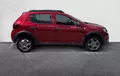 Miniature DACIA SANDERO TCe 90 Easy-R Stepway extérieur côté droit 2128024
