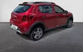 Miniature DACIA SANDERO TCe 90 Easy-R Stepway extérieur trois quart arrière droit 2128024