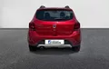 Miniature DACIA SANDERO TCe 90 Easy-R Stepway extérieur arrière 2128024