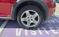Miniature DACIA SANDERO TCe 90 Easy-R Stepway photo 9 2128024