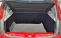 Miniature DACIA SANDERO TCe 90 Easy-R Stepway photo 10 2128024