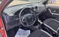 Miniature DACIA SANDERO TCe 90 Easy-R Stepway photo 11 2128024