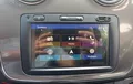 Miniature DACIA SANDERO TCe 90 Easy-R Stepway photo 15 2128024