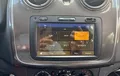 Miniature DACIA SANDERO TCe 90 Easy-R Stepway photo 16 2128024