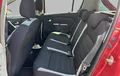 Miniature DACIA SANDERO TCe 90 Easy-R Stepway photo 17 2128024