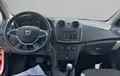 Miniature DACIA SANDERO TCe 90 Easy-R Stepway photo 18 2128024