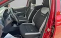 Miniature DACIA SANDERO TCe 90 Easy-R Stepway photo 19 2128024