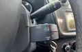 Miniature DACIA SANDERO TCe 90 Easy-R Stepway photo 20 2128024
