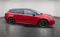 Miniature TOYOTA COROLLA Touring Sports Hybride 184h GR Sport extérieur côté droit 1103967