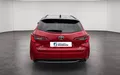 Miniature TOYOTA COROLLA Touring Sports Hybride 184h GR Sport extérieur arrière 1103967