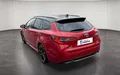 Miniature TOYOTA COROLLA Touring Sports Hybride 184h GR Sport extérieur trois quart arrière gauche 1103967
