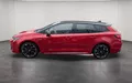 Miniature TOYOTA COROLLA Touring Sports Hybride 184h GR Sport extérieur côté gauche 1103967