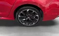 Miniature TOYOTA COROLLA Touring Sports Hybride 184h GR Sport photo 9 1103967