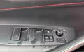 Miniature TOYOTA COROLLA Touring Sports Hybride 184h GR Sport photo 10 1103967