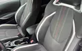 Miniature TOYOTA COROLLA Touring Sports Hybride 184h GR Sport photo 11 1103967