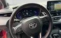 Miniature TOYOTA COROLLA Touring Sports Hybride 184h GR Sport photo 12 1103967