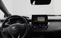 Miniature TOYOTA COROLLA Touring Sports Hybride 184h GR Sport photo 13 1103967
