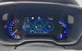 Miniature TOYOTA COROLLA Touring Sports Hybride 184h GR Sport photo 14 1103967