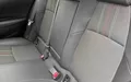 Miniature TOYOTA COROLLA Touring Sports Hybride 184h GR Sport photo 15 1103967