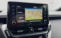Miniature TOYOTA COROLLA Touring Sports Hybride 184h GR Sport photo 16 1103967
