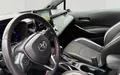 Miniature TOYOTA COROLLA Touring Sports Hybride 184h GR Sport photo 18 1103967