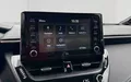 Miniature TOYOTA COROLLA Touring Sports Hybride 184h GR Sport photo 19 1103967