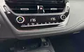 Miniature TOYOTA COROLLA Touring Sports Hybride 184h GR Sport photo 20 1103967