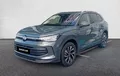 Miniature VOLKSWAGEN TIGUAN 1.5 eHybrid 204ch DSG6 Life Plus extérieur trois quart avant gauche 0136