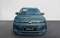 Miniature VOLKSWAGEN TIGUAN 1.5 eHybrid 204ch DSG6 Life Plus extérieur avant 0136