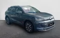 Miniature VOLKSWAGEN TIGUAN 1.5 eHybrid 204ch DSG6 Life Plus extérieur trois quart avant droit 0136