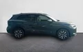 Miniature VOLKSWAGEN TIGUAN 1.5 eHybrid 204ch DSG6 Life Plus extérieur côté droit 0136