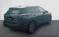 Miniature VOLKSWAGEN TIGUAN 1.5 eHybrid 204ch DSG6 Life Plus extérieur trois quart arrière droit 0136