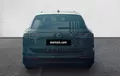 Miniature VOLKSWAGEN TIGUAN 1.5 eHybrid 204ch DSG6 Life Plus extérieur arrière 0136