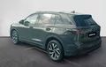 Miniature VOLKSWAGEN TIGUAN 1.5 eHybrid 204ch DSG6 Life Plus extérieur trois quart arrière gauche 0136