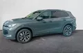 Miniature VOLKSWAGEN TIGUAN 1.5 eHybrid 204ch DSG6 Life Plus extérieur côté gauche 0136