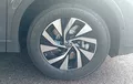 Miniature VOLKSWAGEN TIGUAN 1.5 eHybrid 204ch DSG6 Life Plus photo 9 0136