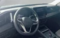 Miniature VOLKSWAGEN TIGUAN 1.5 eHybrid 204ch DSG6 Life Plus photo 11 0136