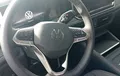 Miniature VOLKSWAGEN TIGUAN 1.5 eHybrid 204ch DSG6 Life Plus photo 12 0136