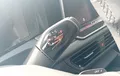 Miniature VOLKSWAGEN TIGUAN 1.5 eHybrid 204ch DSG6 Life Plus photo 13 0136