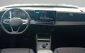 Miniature VOLKSWAGEN TIGUAN 1.5 eHybrid 204ch DSG6 Life Plus photo 18 0136