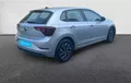 Miniature VOLKSWAGEN POLO 1.0 TSI 95 S&S BVM5 extérieur avant 2126415