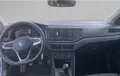 Miniature VOLKSWAGEN POLO 1.0 TSI 95 S&S BVM5 extérieur trois quart avant droit 2126415