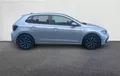 Miniature VOLKSWAGEN POLO 1.0 TSI 95 S&S BVM5 extérieur côté droit 2126415