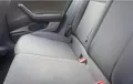 Miniature VOLKSWAGEN POLO 1.0 TSI 95 S&S BVM5 extérieur arrière 2126415