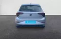 Miniature VOLKSWAGEN POLO 1.0 TSI 95 S&S BVM5 extérieur côté gauche 2126415
